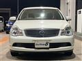 2006 Nissan Bluebird Sylphy