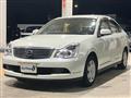 2006 Nissan Bluebird Sylphy