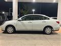2006 Nissan Bluebird Sylphy