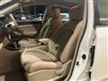 2006 Nissan Bluebird Sylphy