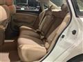 2006 Nissan Bluebird Sylphy
