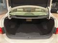 2006 Nissan Bluebird Sylphy
