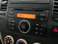 2006 Nissan Bluebird Sylphy