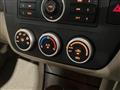 2006 Nissan Bluebird Sylphy