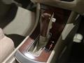 2006 Nissan Bluebird Sylphy