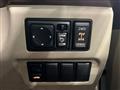 2006 Nissan Bluebird Sylphy