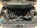 2006 Nissan Bluebird Sylphy