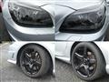 2011 Mercedes-Benz SLK