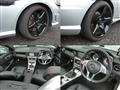2011 Mercedes-Benz SLK