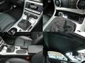 2011 Mercedes-Benz SLK