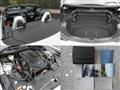2011 Mercedes-Benz SLK