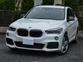 2016 BMW BMW Others
