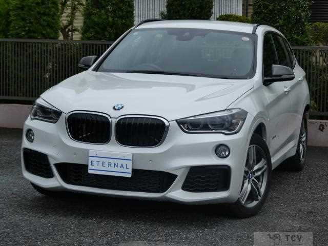 2016 BMW BMW Others