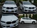 2016 BMW BMW Others
