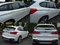 2016 BMW BMW Others