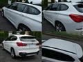 2016 BMW BMW Others