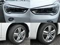 2016 BMW BMW Others