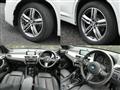 2016 BMW BMW Others
