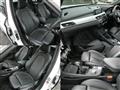 2016 BMW BMW Others