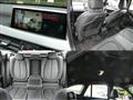 2016 BMW BMW Others