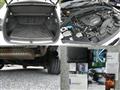 2016 BMW BMW Others