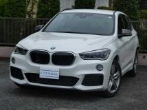 2016 BMW BMW Others