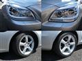 2011 Mercedes-Benz SLK