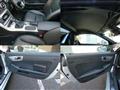 2011 Mercedes-Benz SLK
