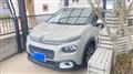 2017 Citroen C3