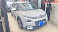 2017 Citroen C3