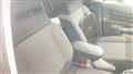 2017 Citroen C3