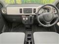 2015 Suzuki Alto