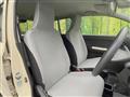 2015 Suzuki Alto