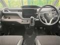 2021 Suzuki Suzuki Others