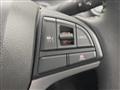 2021 Suzuki Suzuki Others
