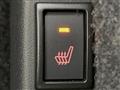 2021 Suzuki Suzuki Others