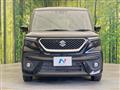2021 Suzuki Suzuki Others
