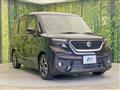 2021 Suzuki Suzuki Others