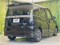 2021 Suzuki Suzuki Others