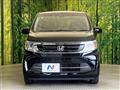 2017 Honda Honda Others