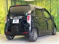 2017 Honda Honda Others