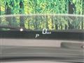 2017 Suzuki Wagon R