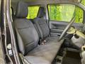 2017 Suzuki Wagon R