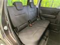 2017 Suzuki Wagon R