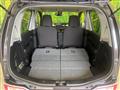 2017 Suzuki Wagon R