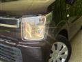 2017 Suzuki Wagon R