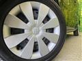 2017 Suzuki Wagon R