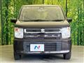 2017 Suzuki Wagon R