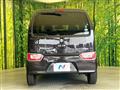 2017 Suzuki Wagon R