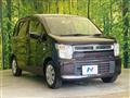 2017 Suzuki Wagon R